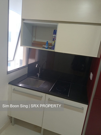 Primo Residences (D19), Apartment #598226761